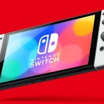 O futuro dos lançamentos de jogos para o Nintendo Switch até 2027
