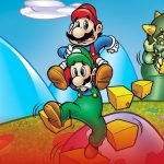 3 Clássicos do NES Grátis no Nintendo Switch Online que Todo Gamer Deve Experienciar