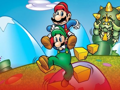 3 Clássicos do NES Grátis no Nintendo Switch Online que Todo Gamer Deve Experienciar