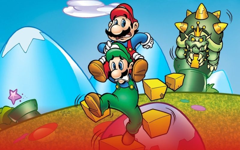 3 Clássicos do NES Grátis no Nintendo Switch Online que Todo Gamer Deve Experienciar