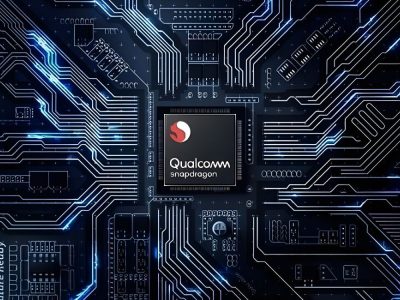 Qualcomm apresenta Snapdragon 8 Elite Gen 6 e novas versões do chip