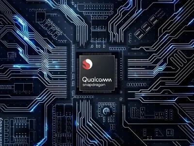 Qualcomm apresenta Snapdragon 8 Elite Gen 6 e novas versões do chip