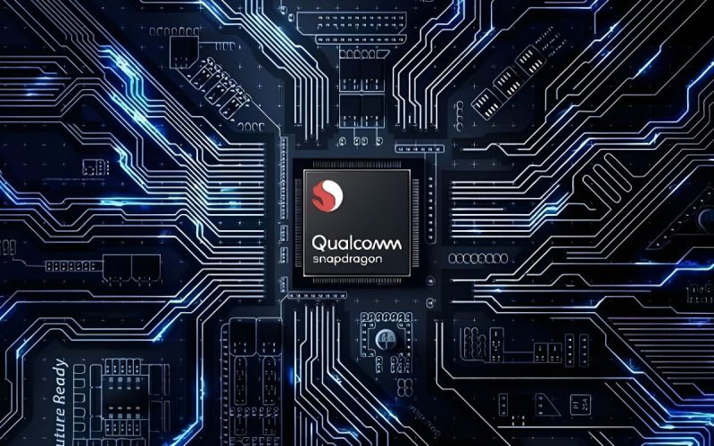 Qualcomm apresenta Snapdragon 8 Elite Gen 6 e novas versões do chip