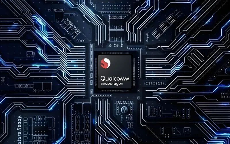Qualcomm apresenta Snapdragon 8 Elite Gen 6 e novas versões do chip