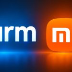 Suporte inédito da Xiaomi em GPU Mali para emulação de jogos no celular