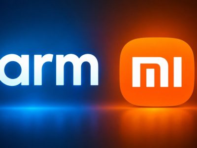 Suporte inédito da Xiaomi em GPU Mali para emulação de jogos no celular