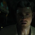 Until Dawn 2 será lançado para PS5 em 28 de janeiro