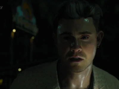 Until Dawn 2 será lançado para PS5 em 28 de janeiro