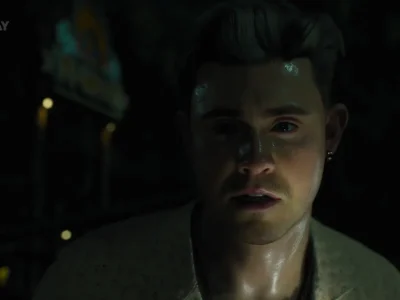 Until Dawn 2 será lançado para PS5 em 28 de janeiro
