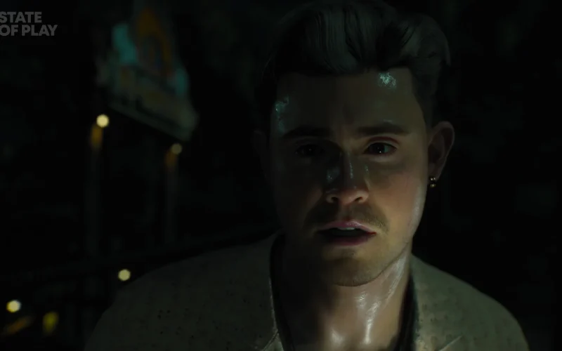 Until Dawn 2 será lançado para PS5 em 28 de janeiro
