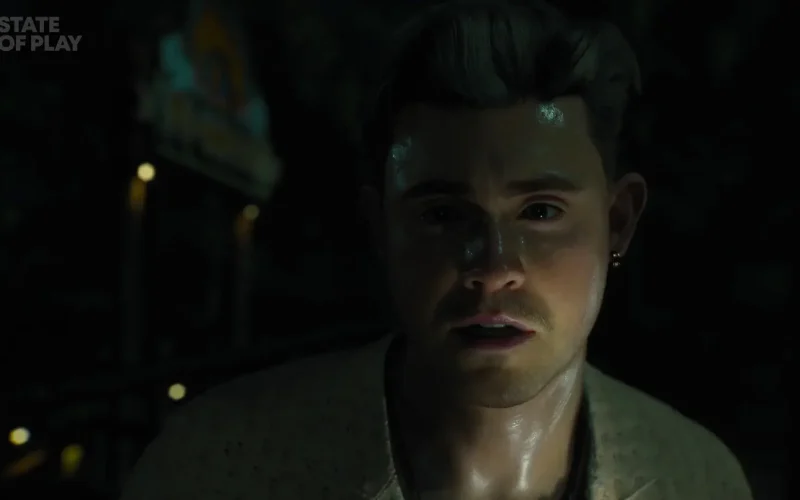 Until Dawn 2 será lançado para PS5 em 28 de janeiro