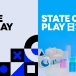 Recapitulando os anúncios e trailers do State of Play e Japan