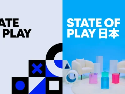 Recapitulando os anúncios e trailers do State of Play e Japan