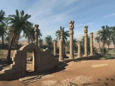 5 jogos gratuitos imperdíveis para aproveitar no fim de semana!