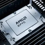 AMD apresenta detalhes dos novos processadores Zen 6 para gamers