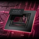 AMD lança patch no Linux para melhorar desempenho em gráficos integrados