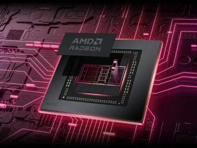 AMD lança patch no Linux para melhorar desempenho em gráficos integrados