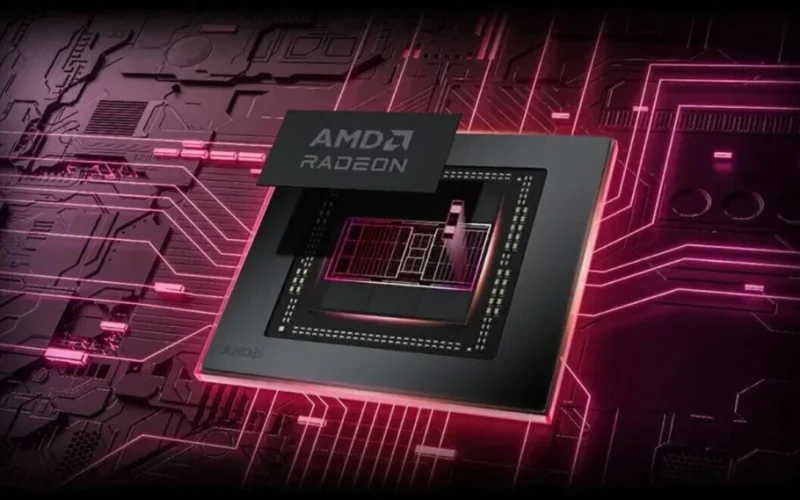 AMD lança patch no Linux para melhorar desempenho em gráficos integrados