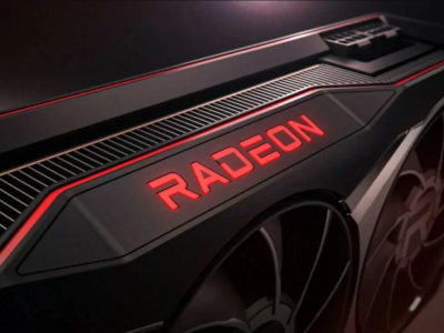 AMD traz novas tecnologias de memória para drivers do Linux
