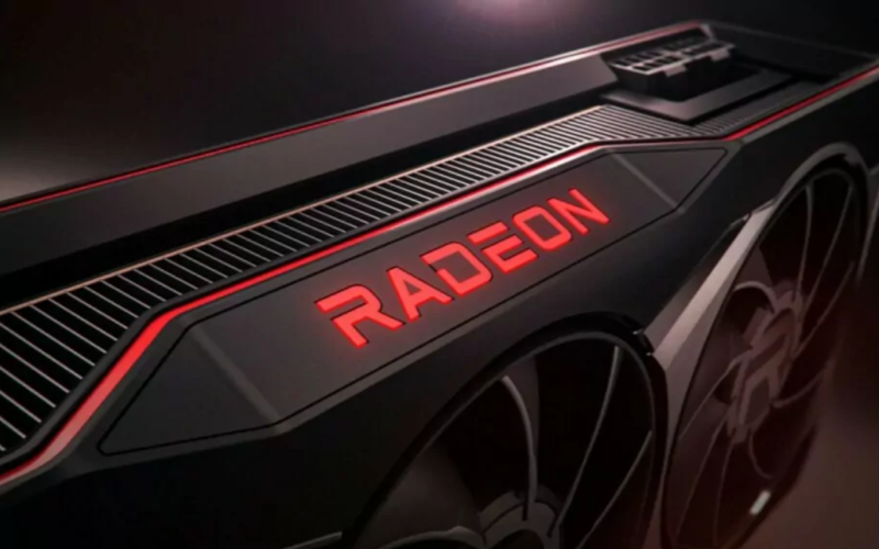 AMD traz novas tecnologias de memória para drivers do Linux