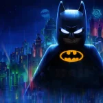 LEGO Batman para Nintendo Switch 2: Confira tudo sobre a estreia e os conteúdos extras disponíveis!