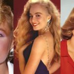 Famosos relembram os anos 80 com fotos nostálgicas, incluindo Xuxa e Angélica