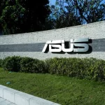 ASUS GPU Tweak III recebe atualização com proteção para placas de vídeo