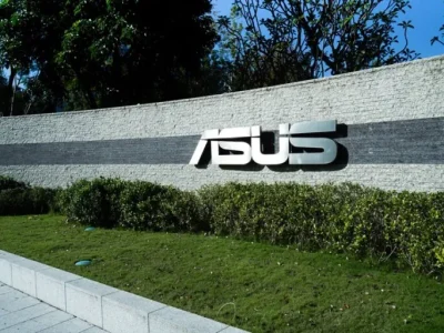 ASUS GPU Tweak III recebe atualização com proteção para placas de vídeo