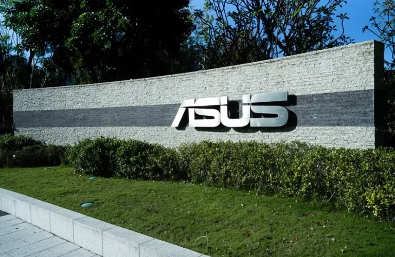 ASUS GPU Tweak III recebe atualização com proteção para placas de vídeo