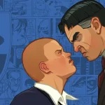 Descubra Jogos na Steam em Promoção por Menos de R$ 15 com Descontos Incríveis de Até 90%