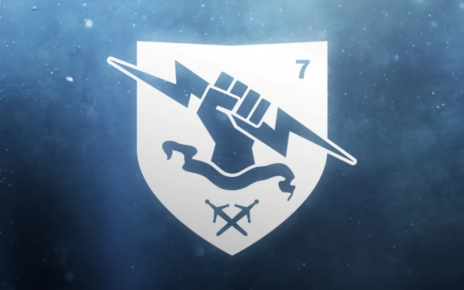 Bungie anuncia retorno de campanhas em Destiny 2 e planos para o futuro da franquia Destiny 2 vai desarquivar campanhas