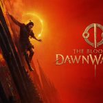 The Blood of Dawnwalker ganha trailer de lançamento e promete uma jornada épica