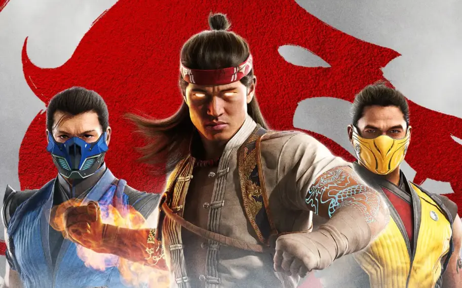 Descontos de até 90% em Jogos de Luta para PS4 e PS5 na Promoção “Tokyo Game Show” Mortal Kombat 1: Edição Definitiva