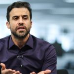 tse-decidira-sobre-candidatura-pablo-marcal-presidente