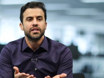 tse-decidira-sobre-candidatura-pablo-marcal-presidente