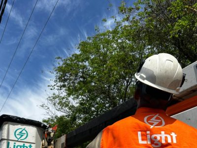 light-encerra-recuperacao-judicial