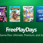 Novos Jogos Gratuitos: The Survivalists, EA Sports College Football 27 e mais