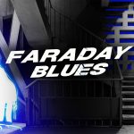 Faraday Blues: Aventura de Ficção Científica Remexe Destinos em Três Realidades