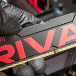 Goodram apresenta memórias DDR5 para alta velocidade e compatibilidade