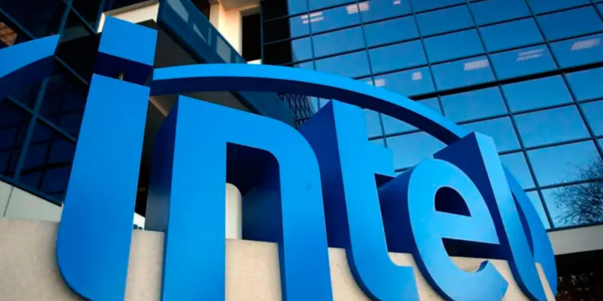 Intel renova PresentMon com melhorias na interface e desempenho