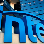 Intel Apresenta Driver Beta 32.0.101.8993 para Gráficos Arc