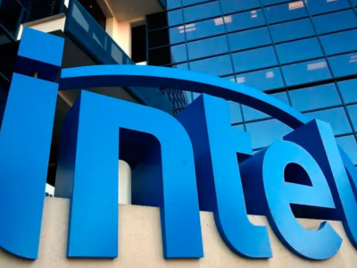 Intel renova PresentMon com melhorias na interface e desempenho