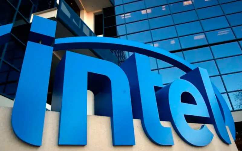 Intel renova PresentMon com melhorias na interface e desempenho