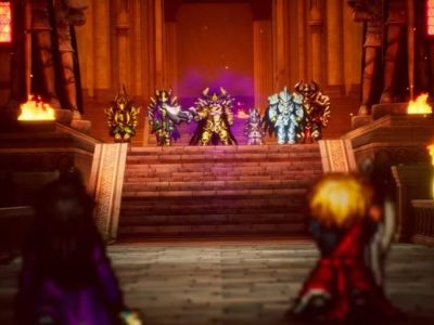 jogos-gratis-fim-semana-pc-playstation-xbox
