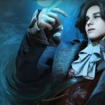 Steam em Promoção: Jogos com até 90% de Desconto para Turbinar sua Biblioteca
