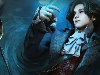 Steam em Promoção: Jogos com até 90% de Desconto para Turbinar sua Biblioteca