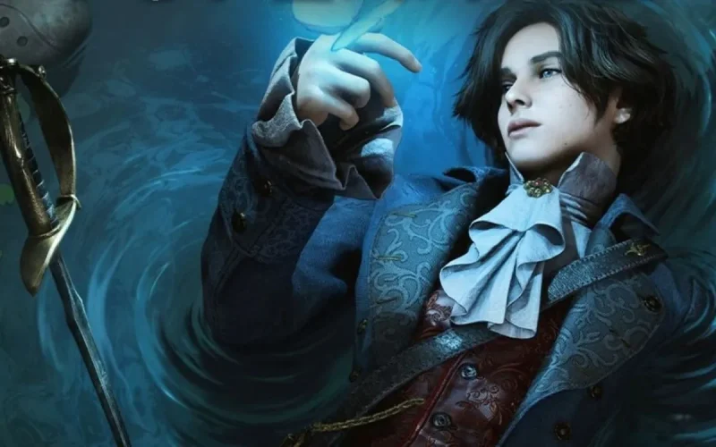 Steam em Promoção: Jogos com até 90% de Desconto para Turbinar sua Biblioteca