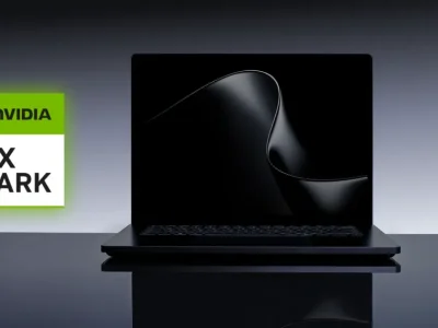 Microsoft e NVIDIA preparam evento para anunciar novidades em outubro