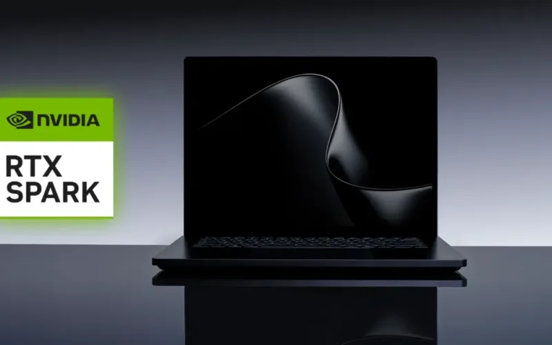 Microsoft e NVIDIA preparam evento para anunciar novidades em outubro