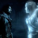 Série Middle-Earth ganha bundle especial e estreia no Nintendo Switch 2 com descontos imperdíveis